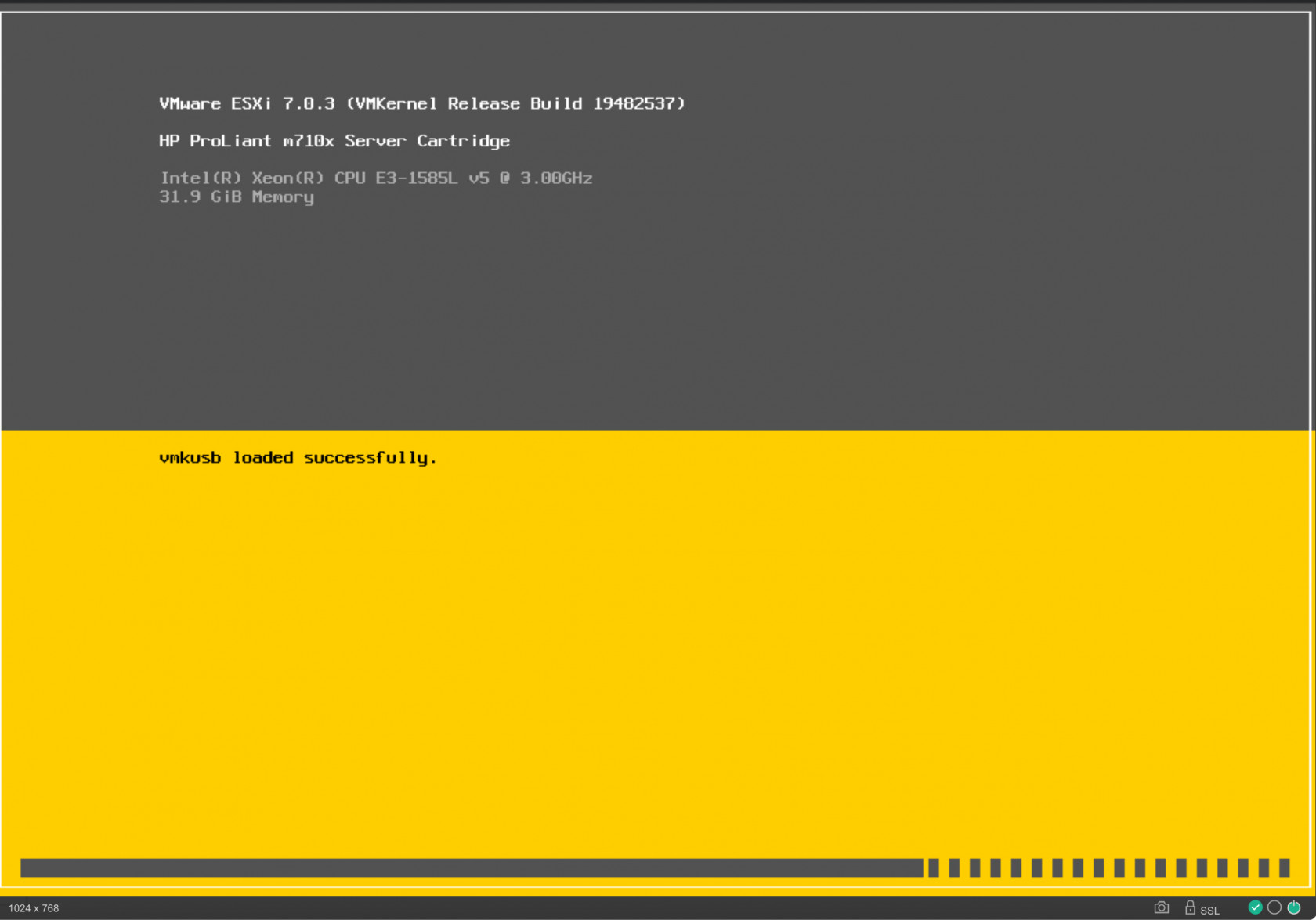 _images/esxiinstall1.jpg