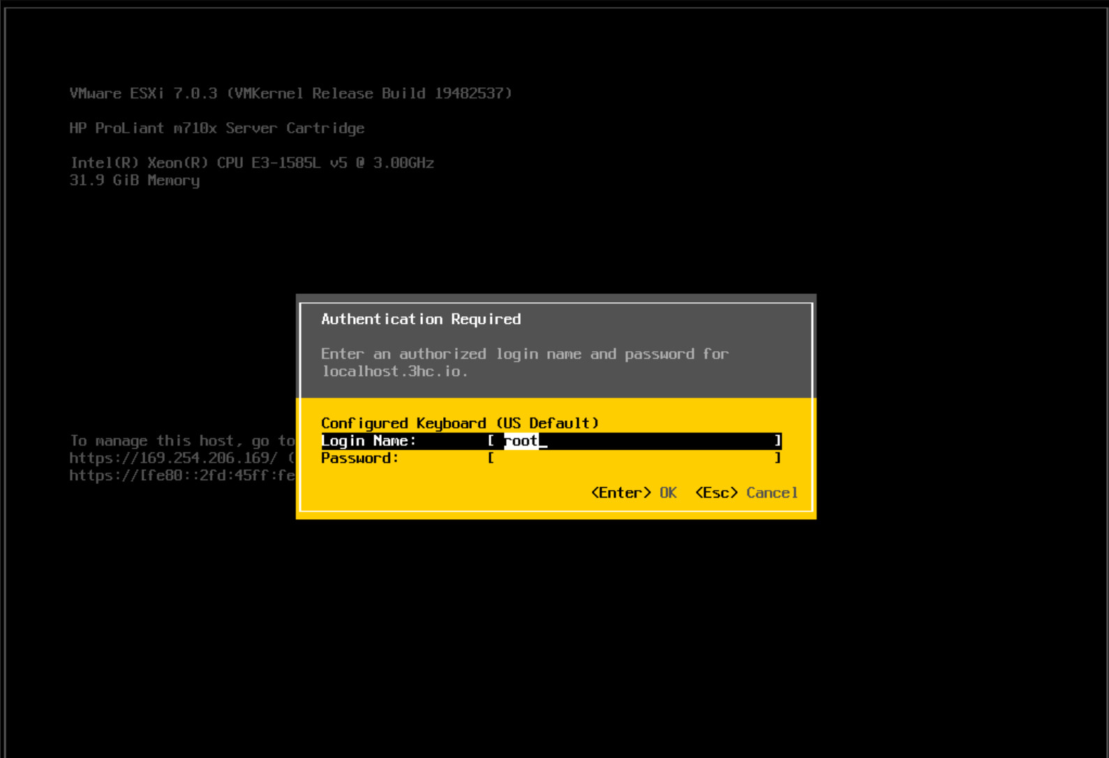 _images/esxiinstall10.jpg