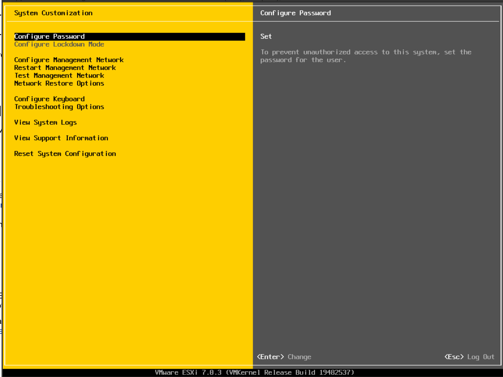 _images/esxiinstall11.jpg