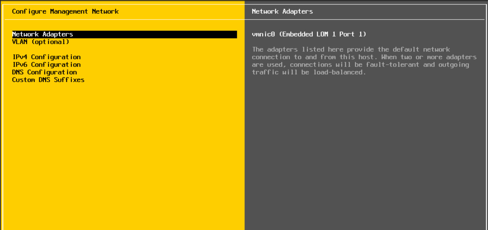 _images/esxiinstall12.jpg