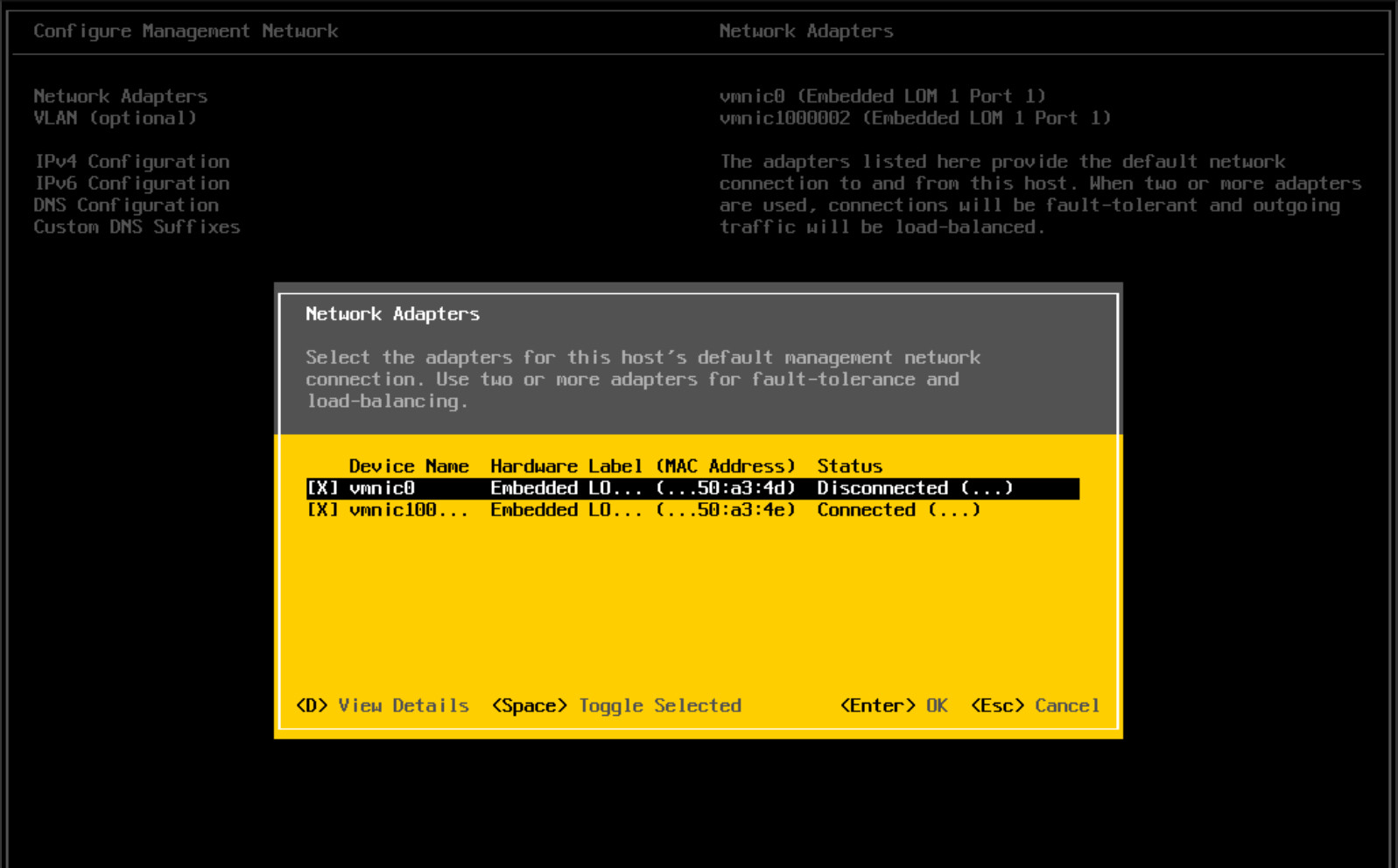 _images/esxiinstall13.jpg