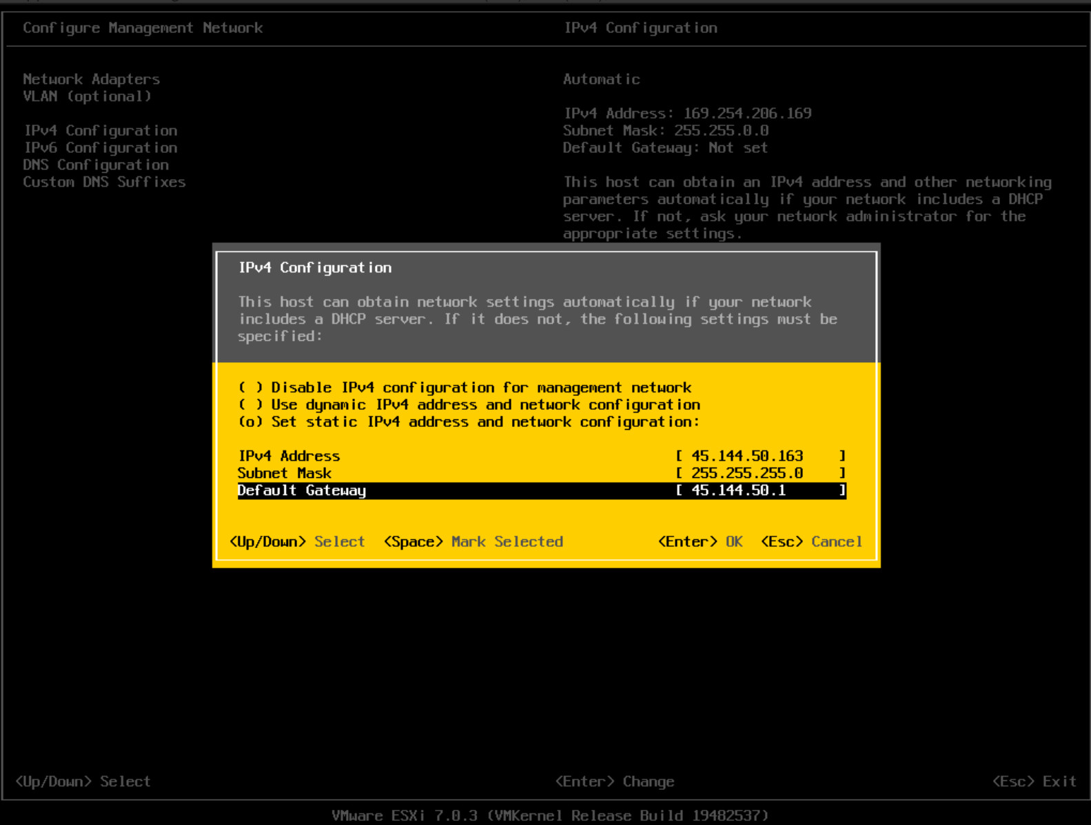 _images/esxiinstall14.jpg