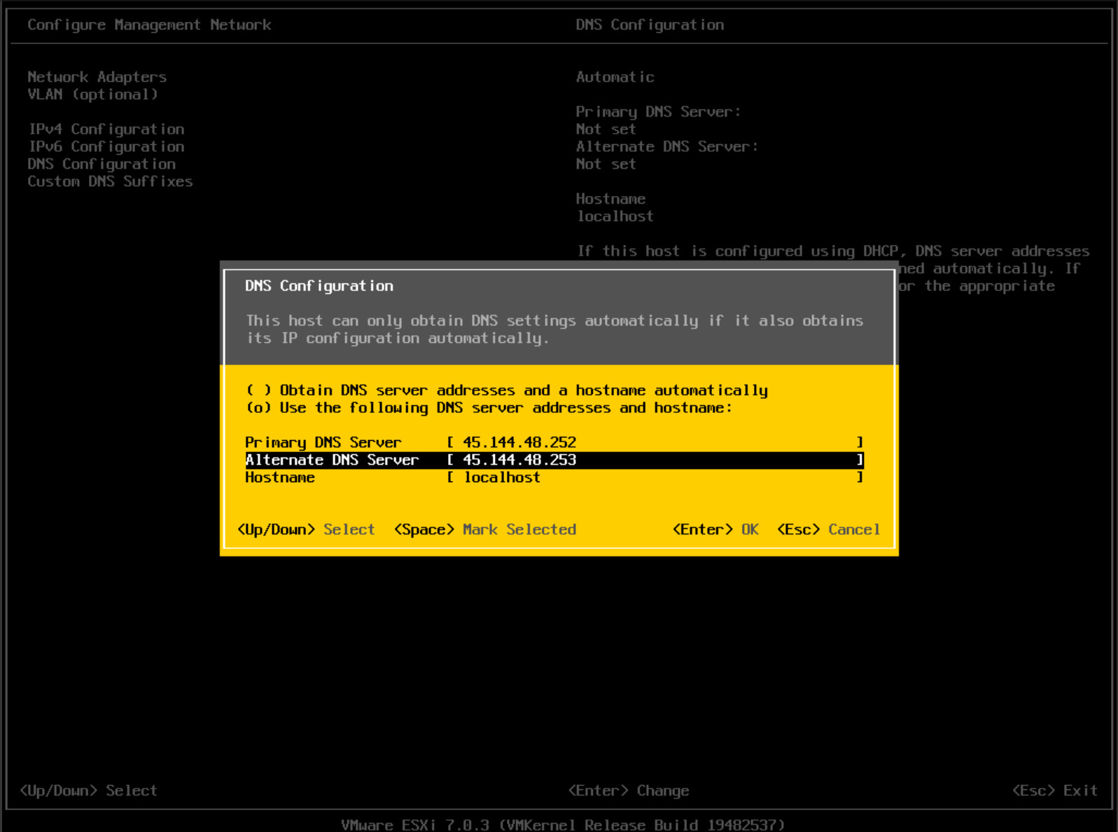 _images/esxiinstall15.jpg