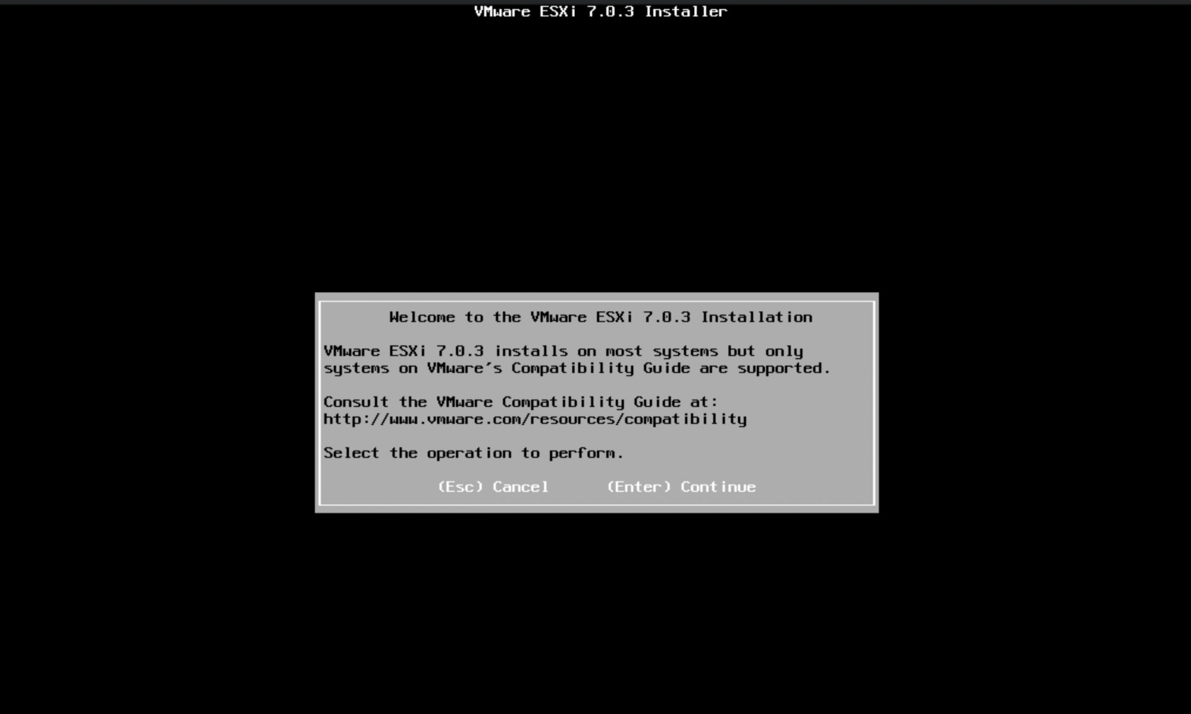 _images/esxiinstall2.jpg