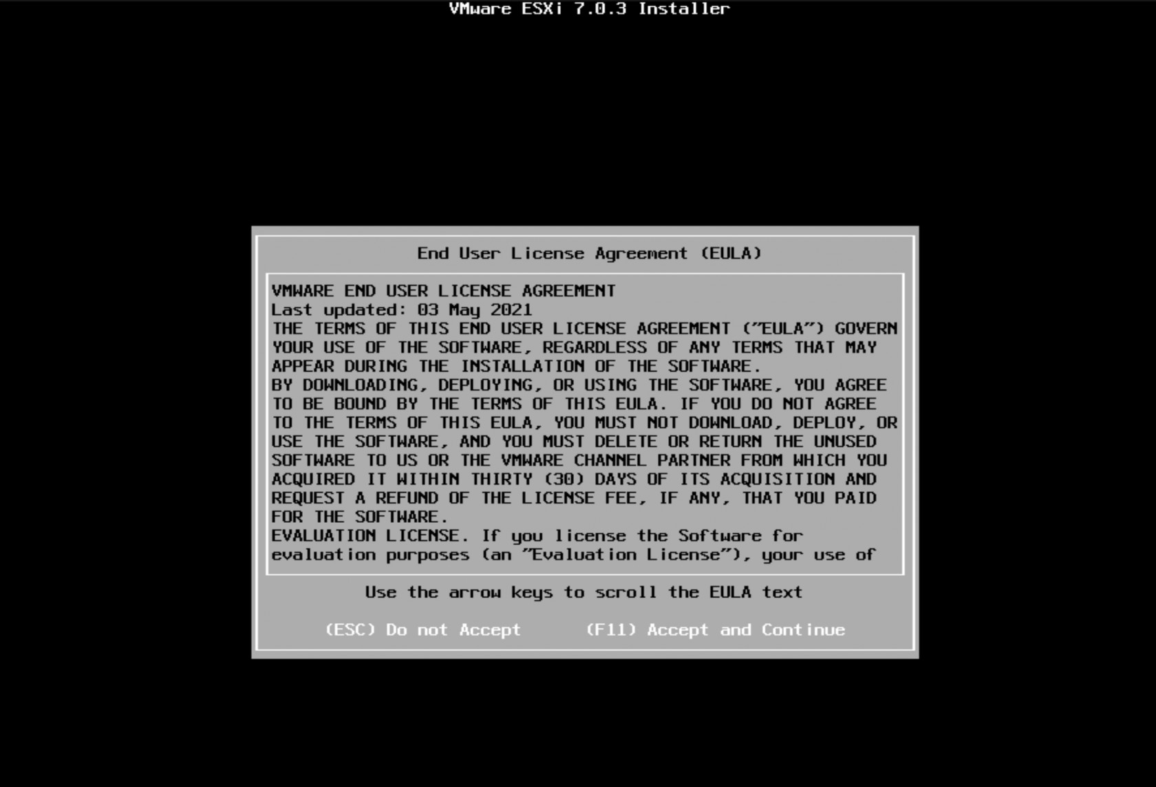 _images/esxiinstall3.jpg