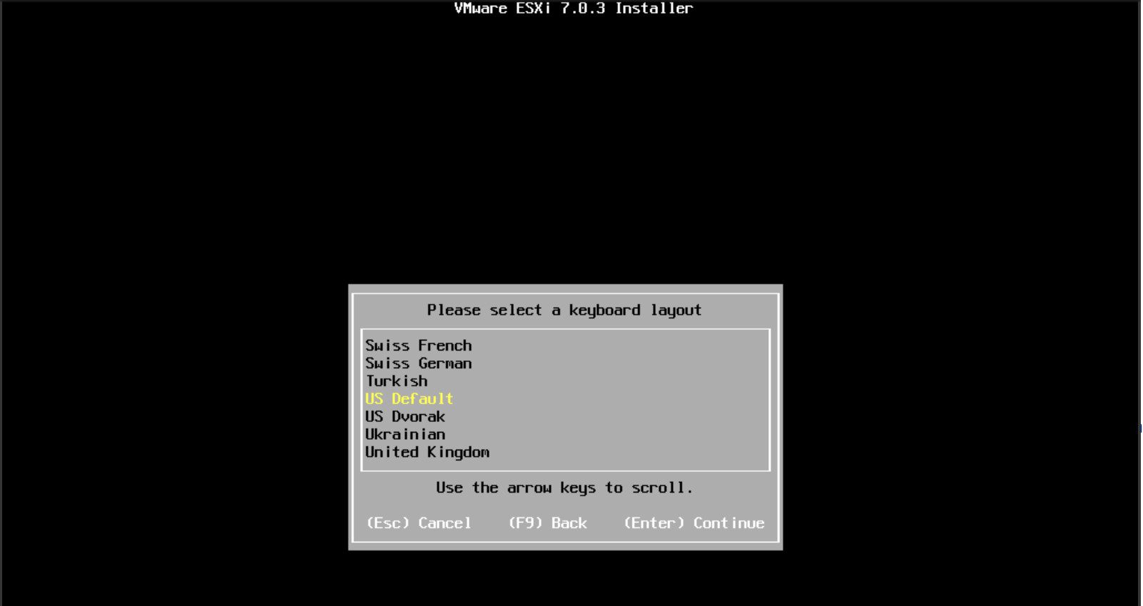 _images/esxiinstall4.jpg