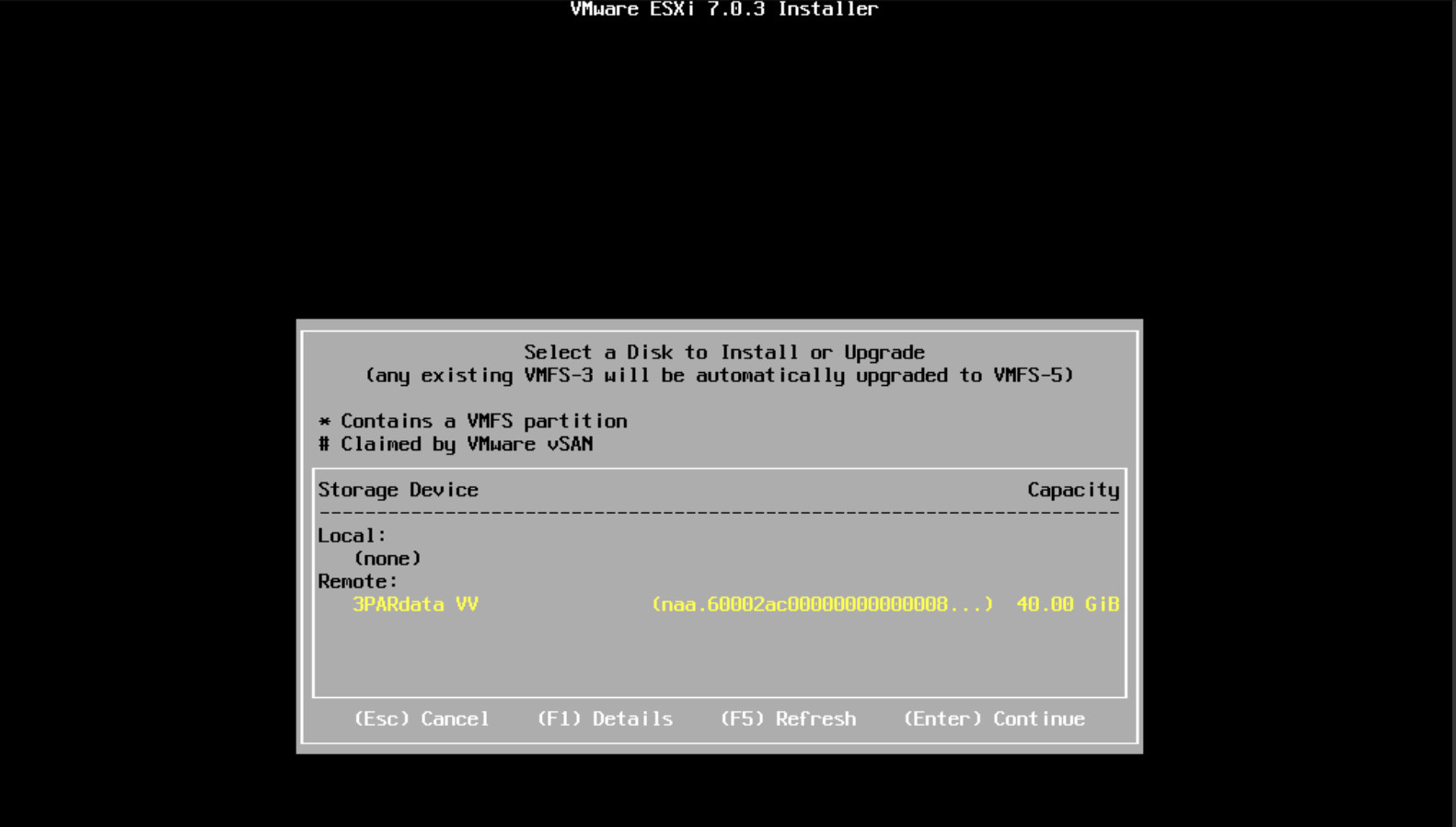 _images/esxiinstall5.jpg