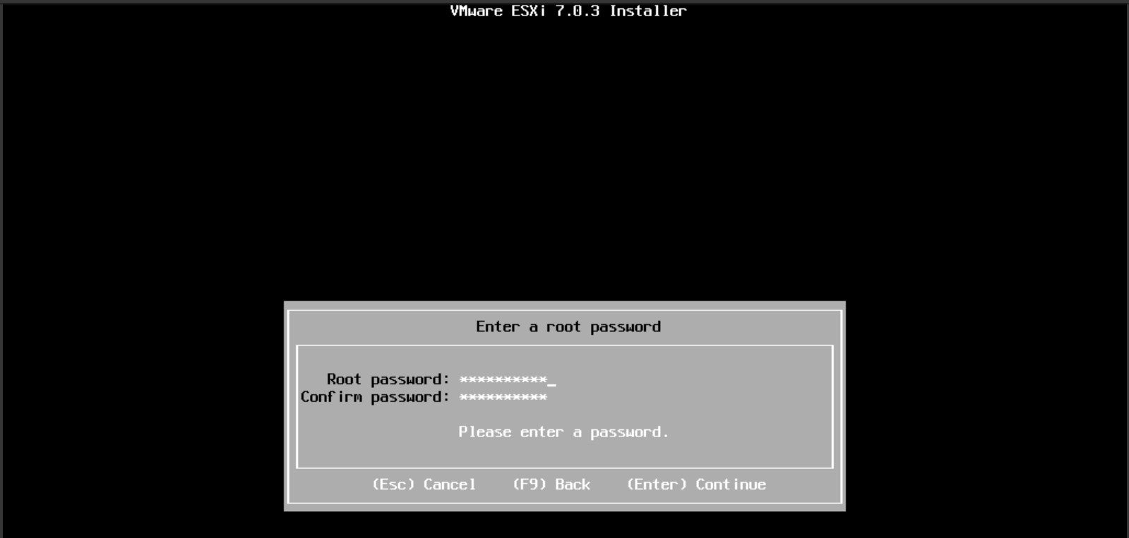 _images/esxiinstall6.jpg