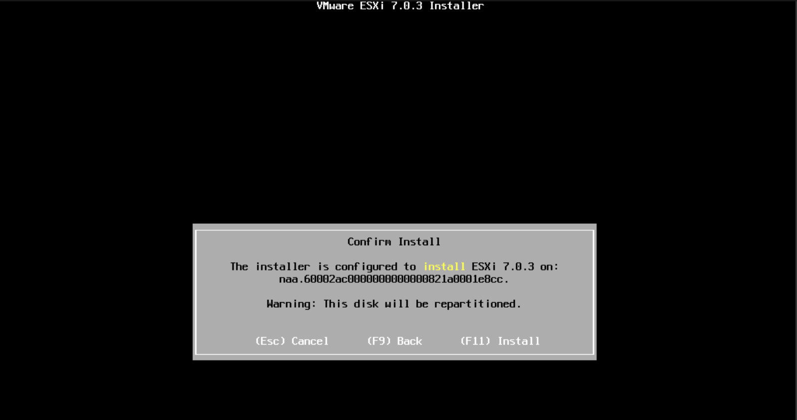 _images/esxiinstall7.jpg