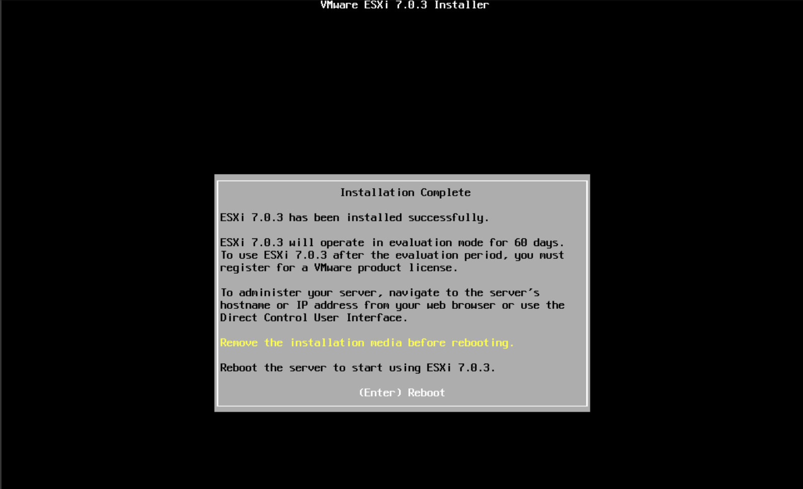 _images/esxiinstall8.jpg