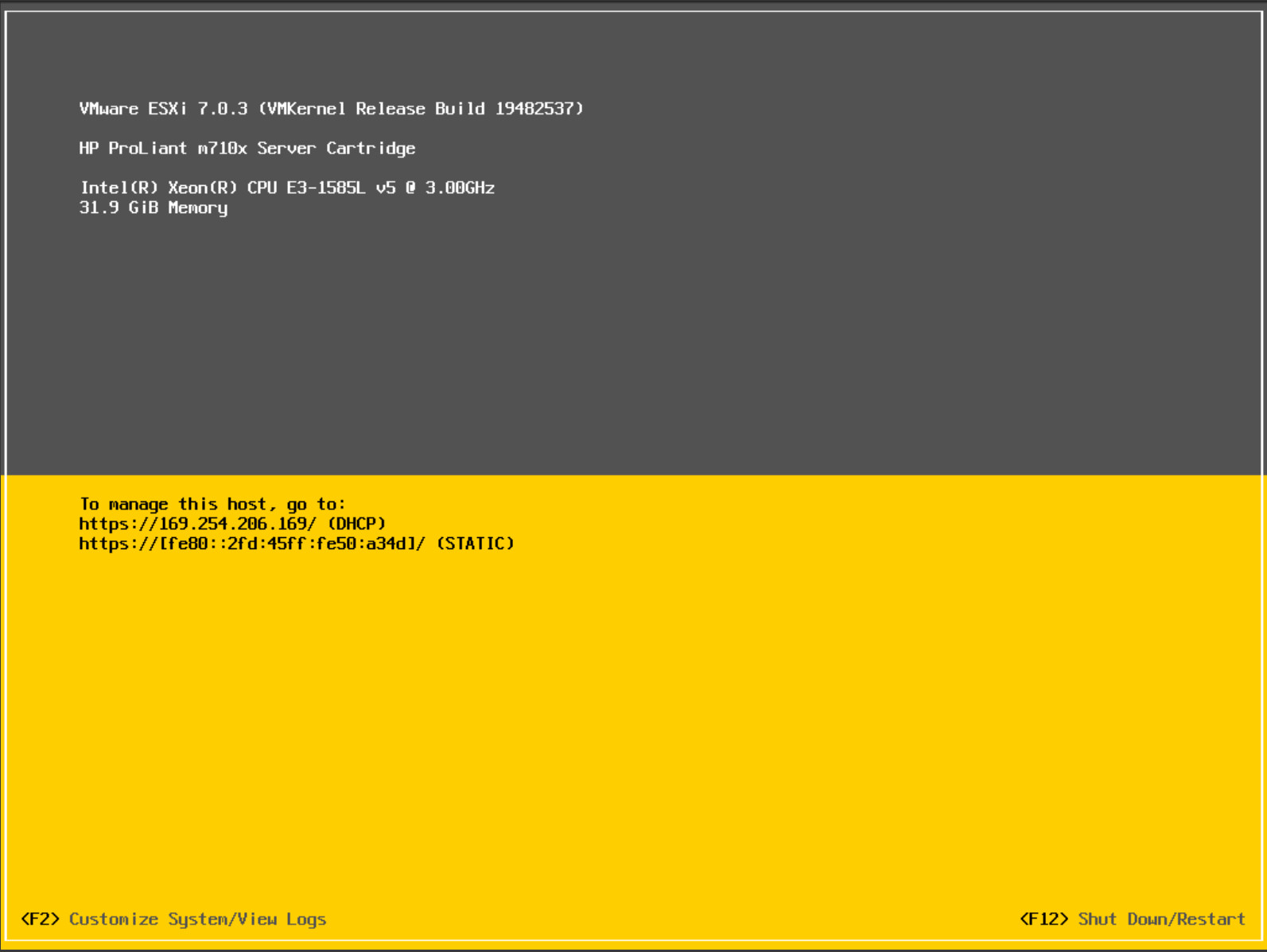 _images/esxiinstall9.jpg