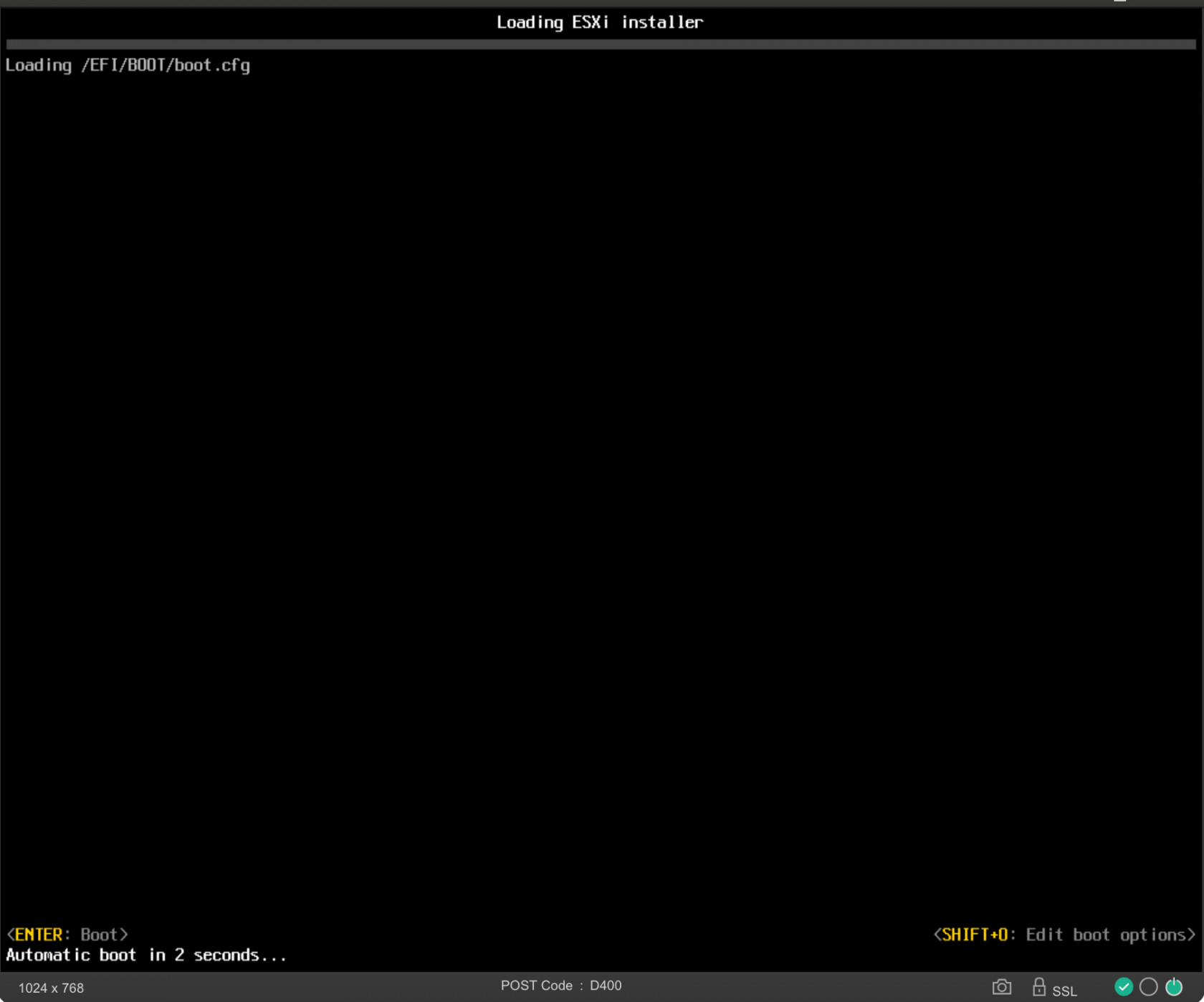 _images/esxiinstallstart.jpg