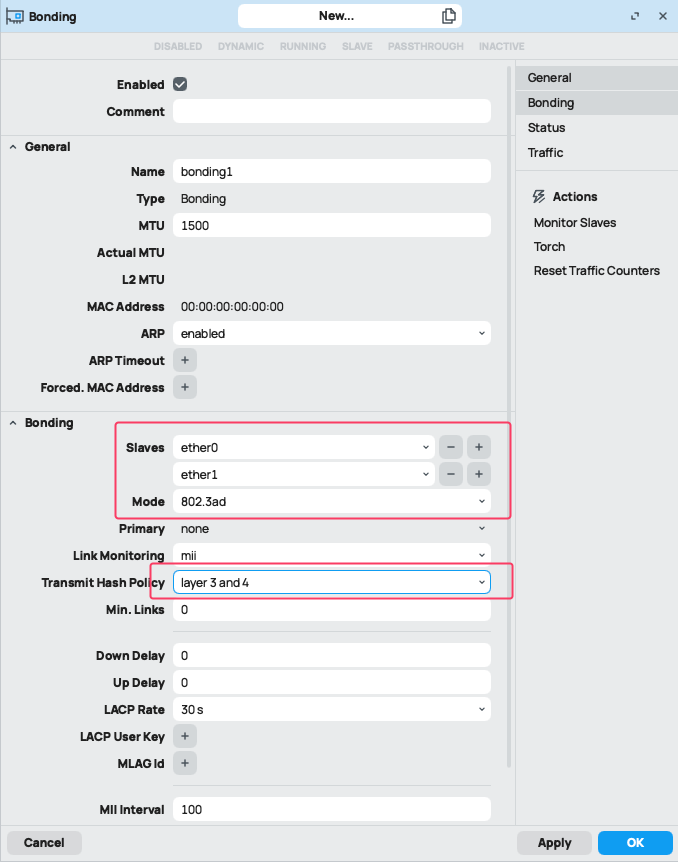 _images/mikrotik-add-and-configure-bonding.png