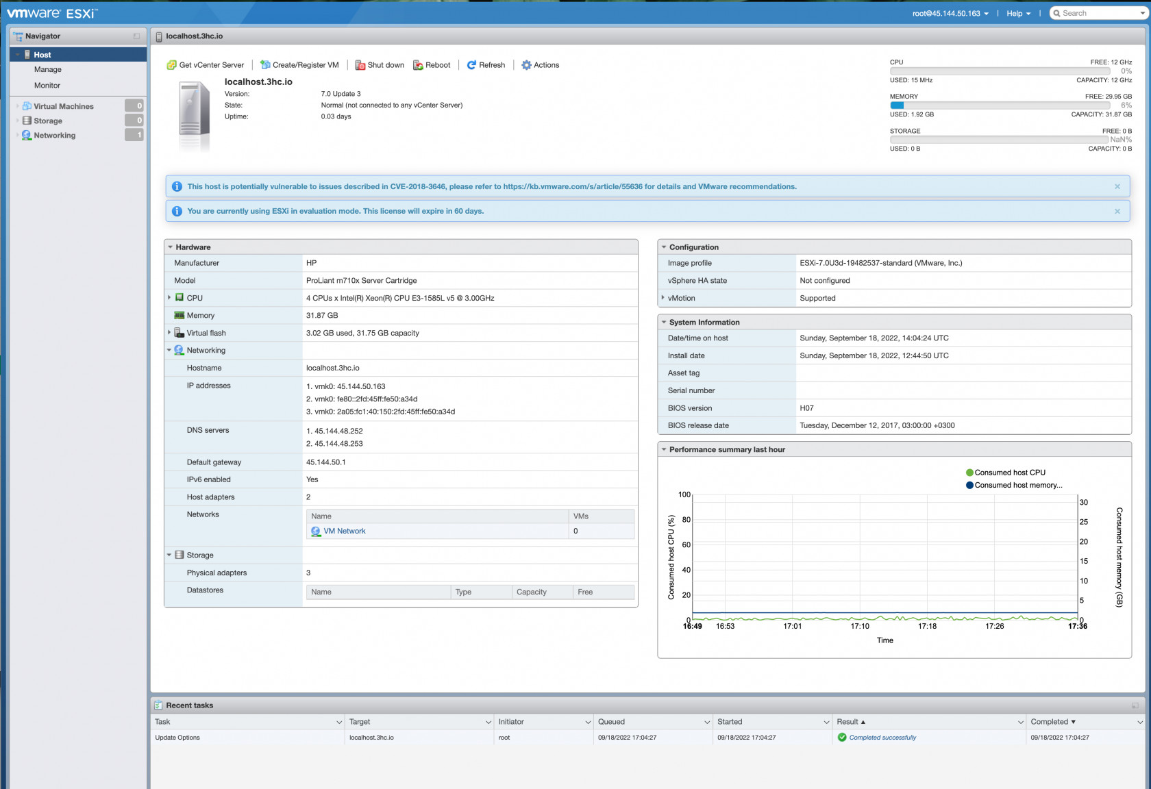 _images/vmwareesxiinstall1.jpg