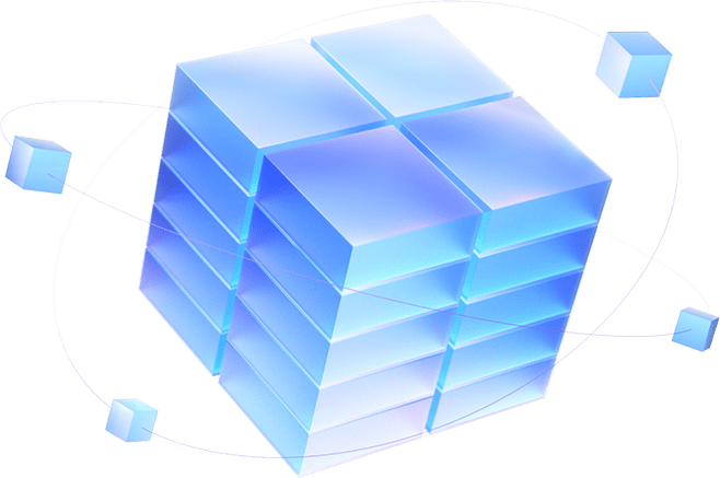 Бесплатно для всех пользователей ProCloud