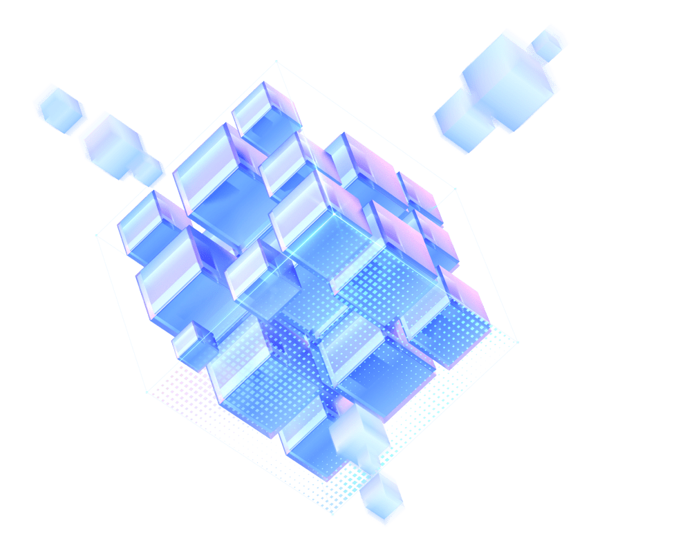 Cloud провайдеры — это источник быстрого доступа к современным и надежным вычислительным ресурсам