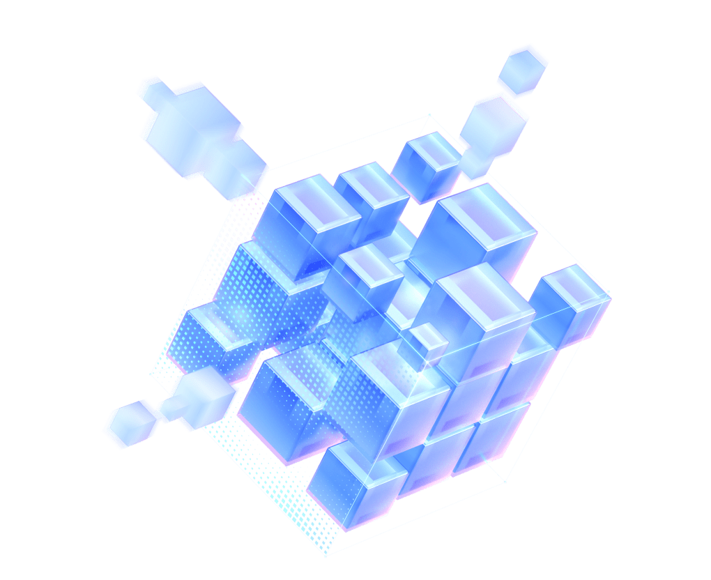 Преимущества Firewall ProCloud