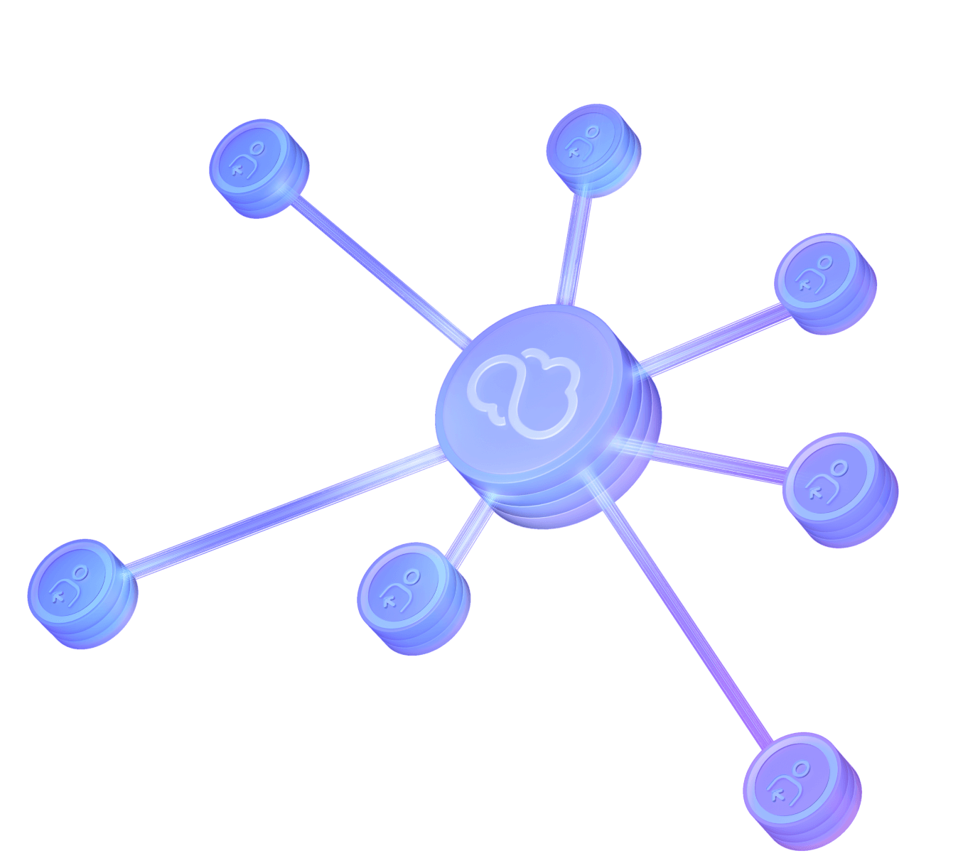 Партнерская программа в ProCloud