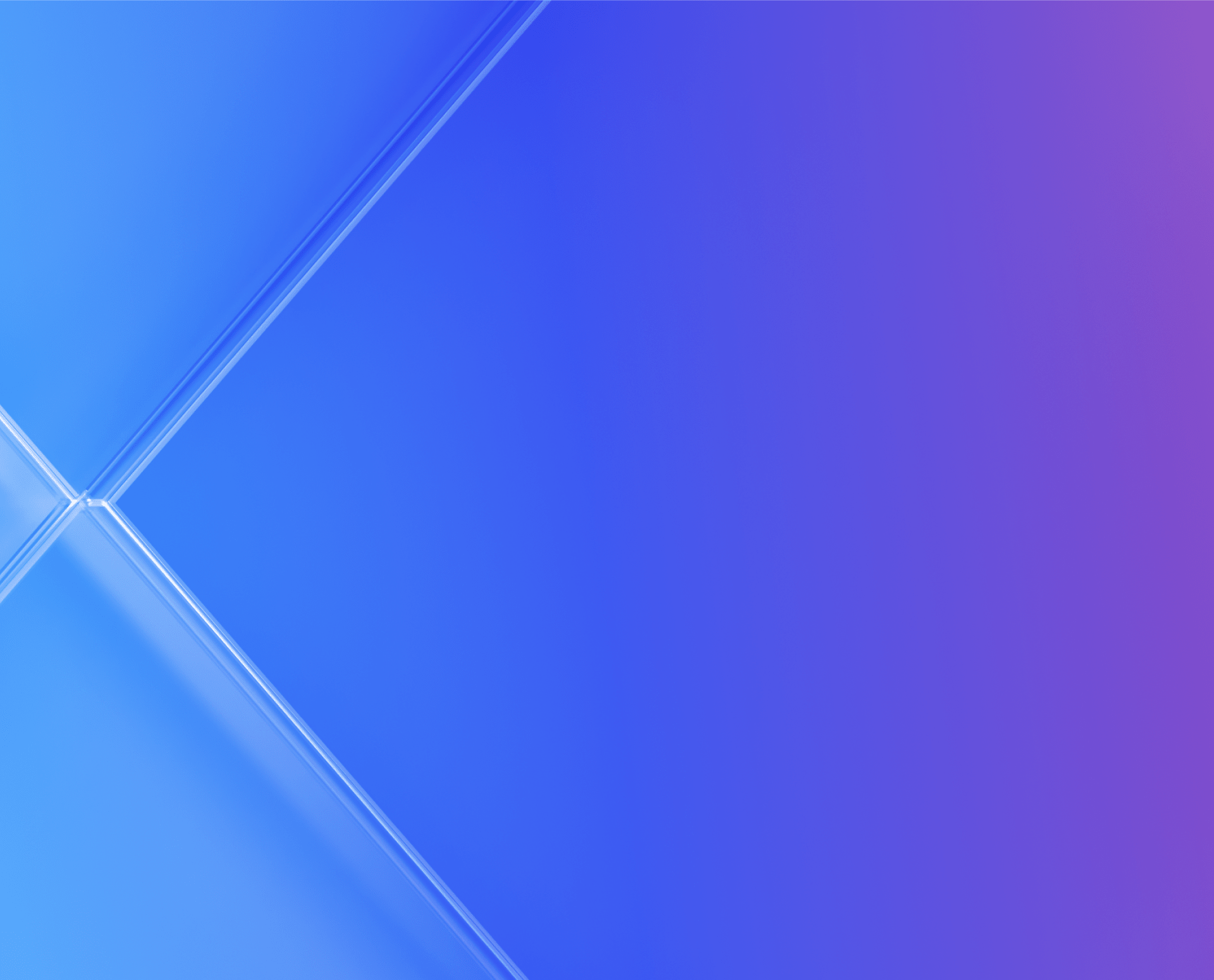 Типы инсталяций