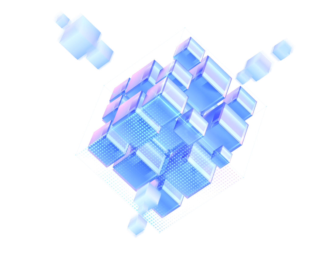 Преимущества виртуальных сетей