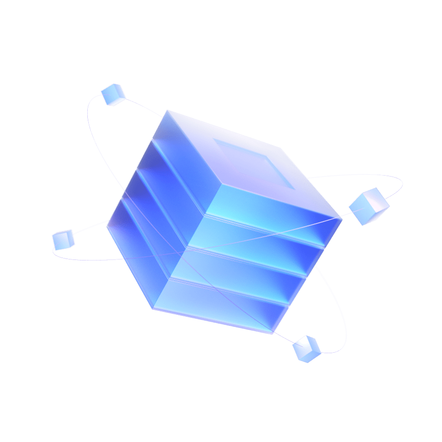 Попробуйте