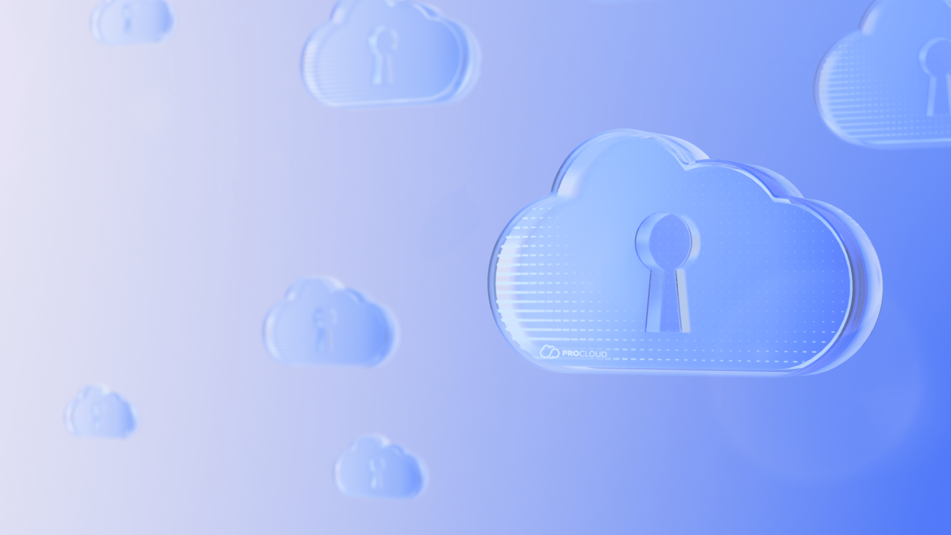 Приватное Облако