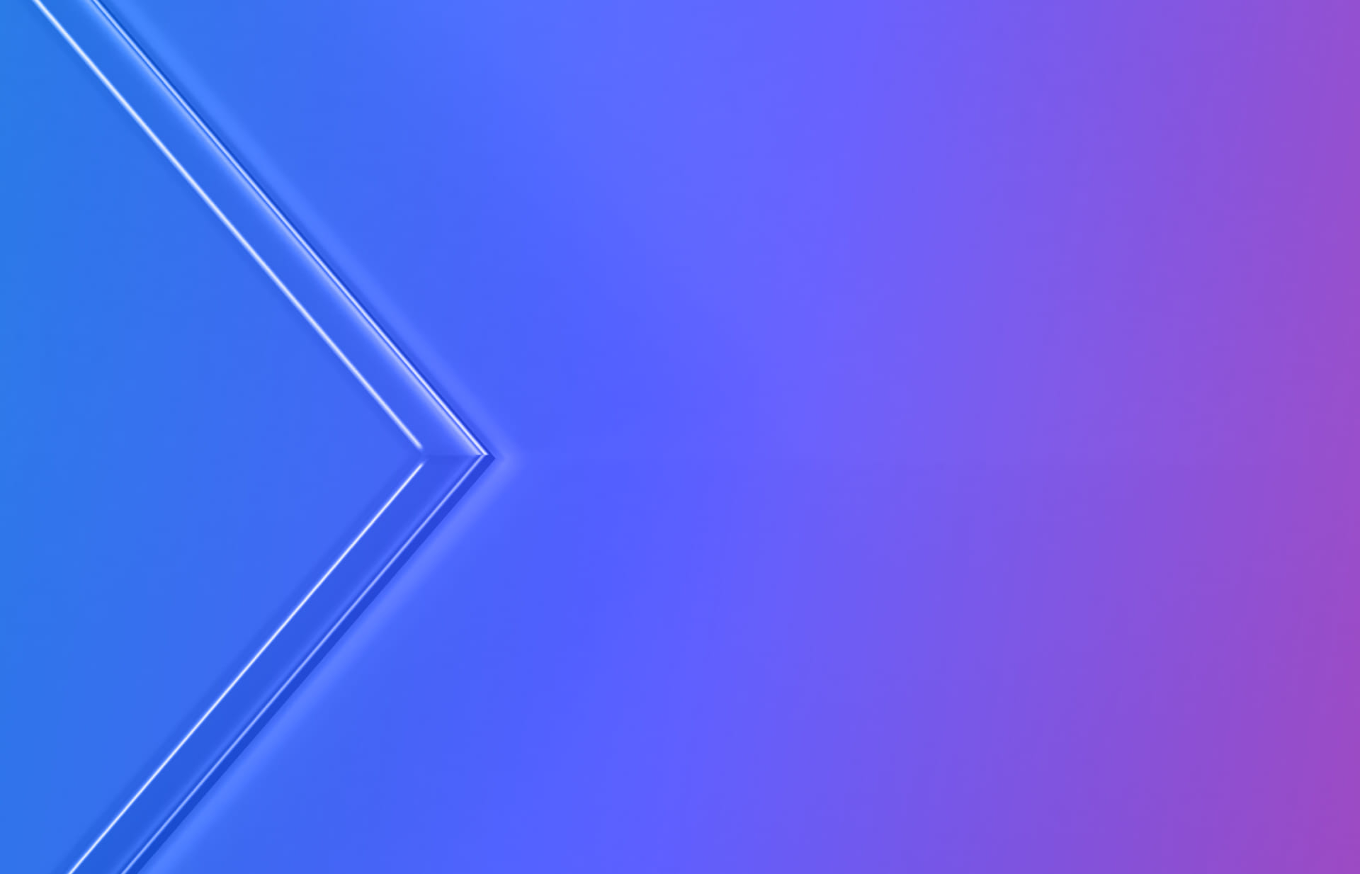 Для распределенной инфраструктуры