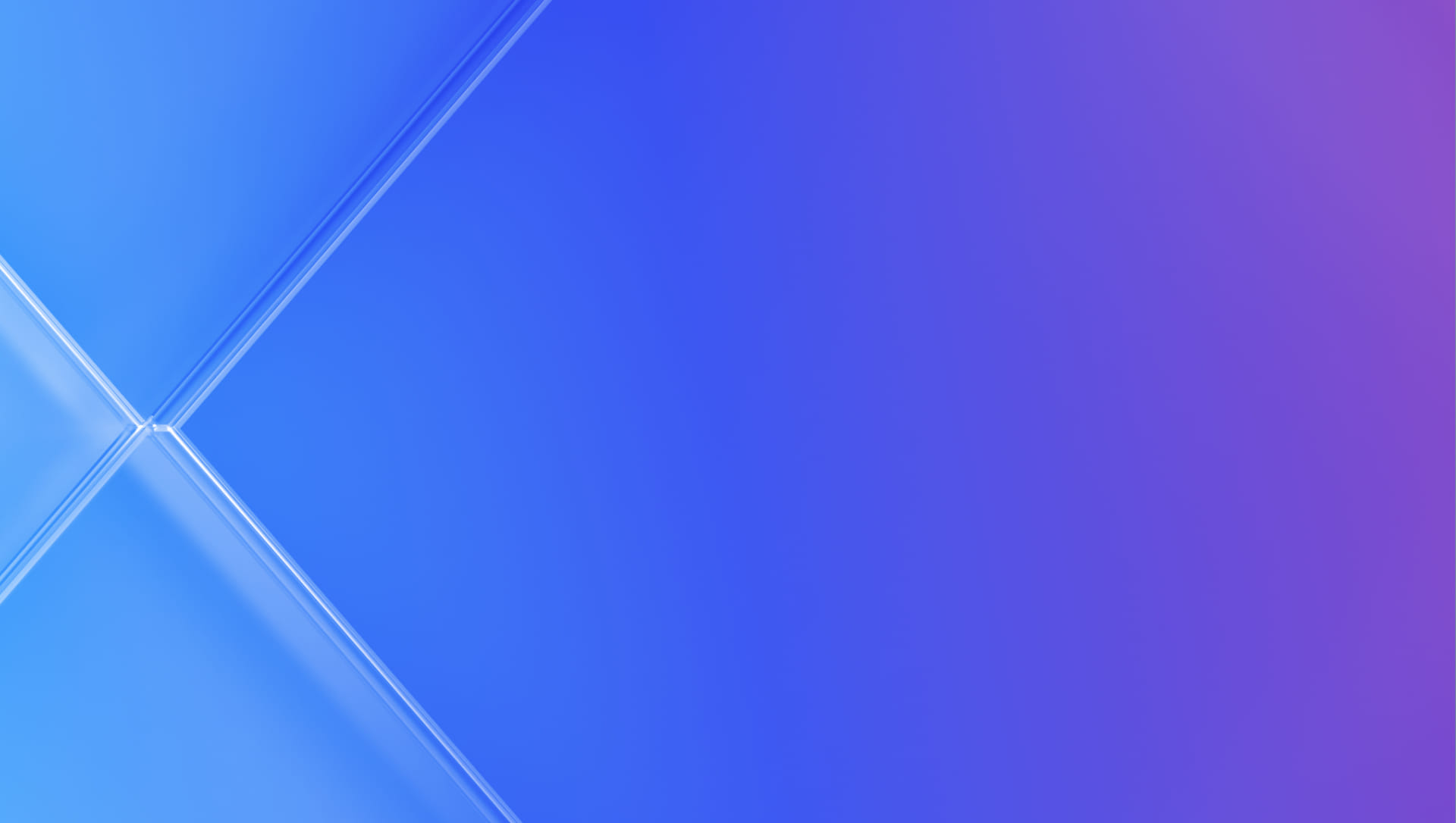 Наши клиенты