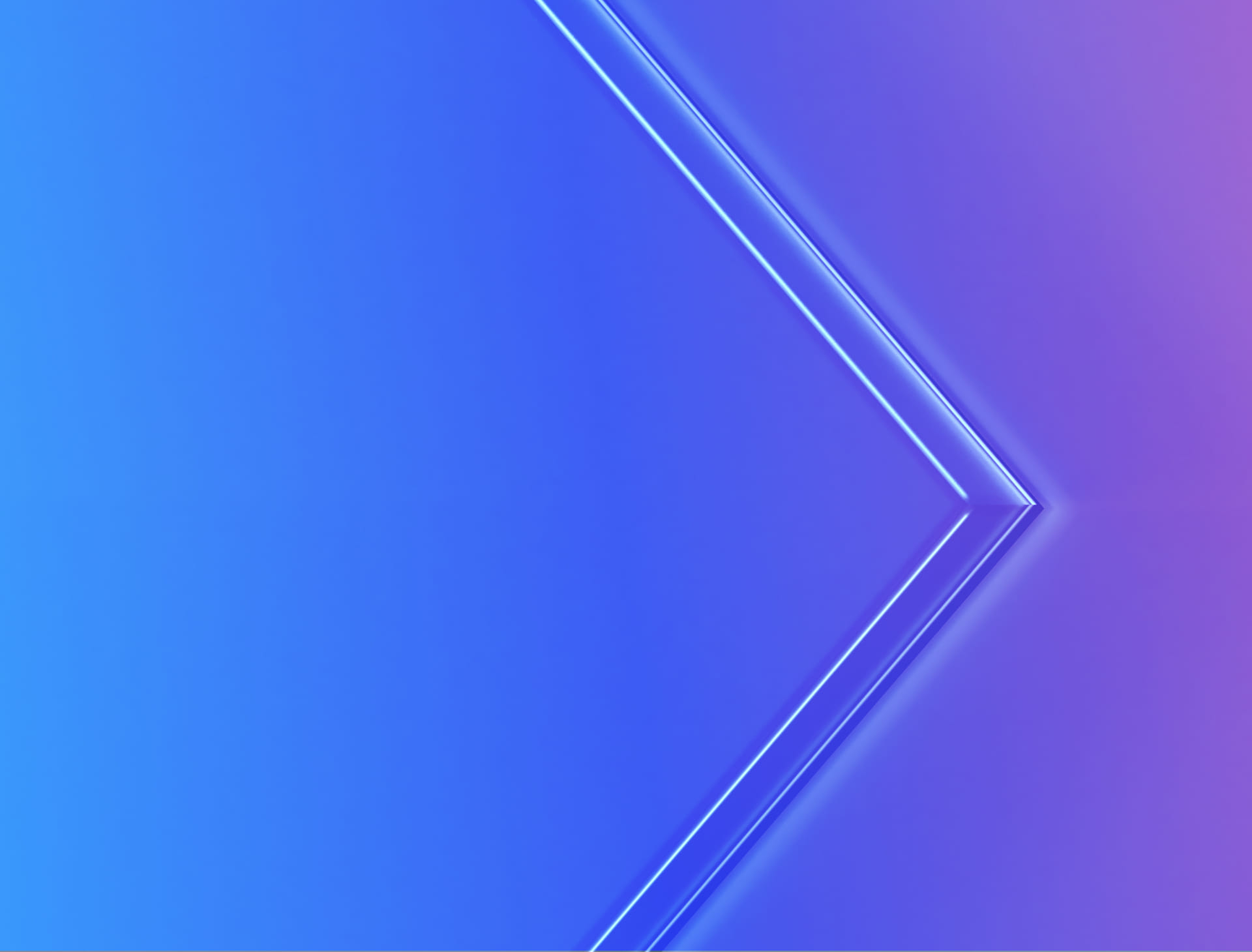 почему ProCloud