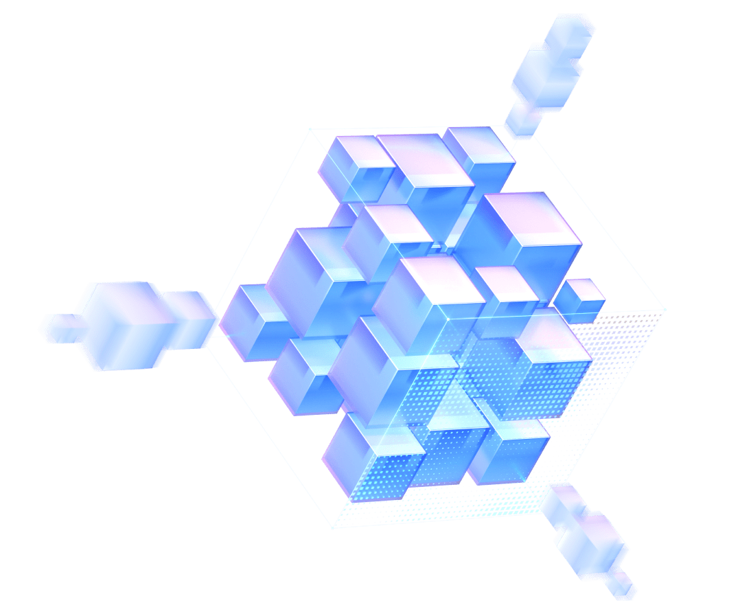 Преимущества объектного хранилища