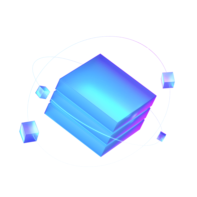 Попробуйте