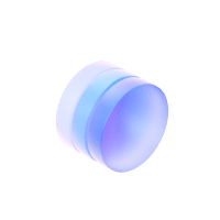 Абсолютная независимость