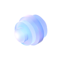 Возможности