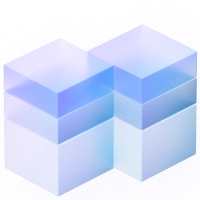 Опытная команда