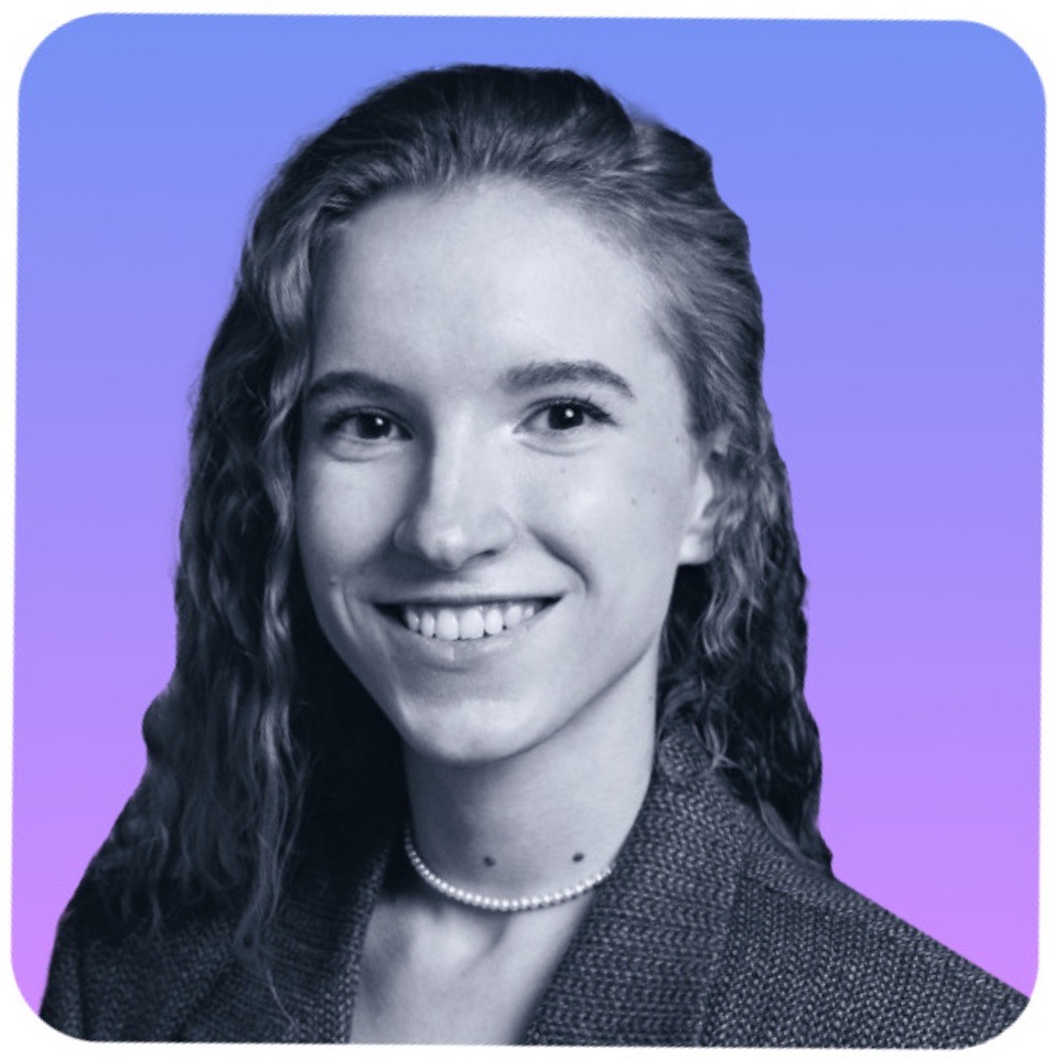 Тренды облачных технологий и сервисы ProCloud