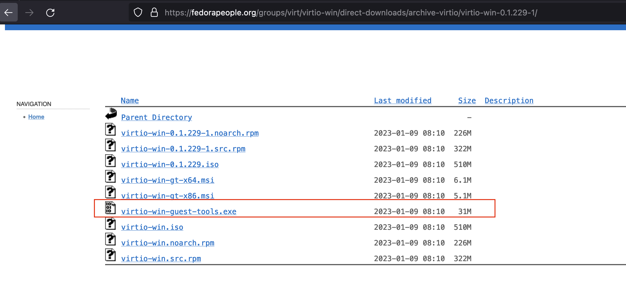 Миграция вашей инфраструктуры из Hyper-V в ProCloud