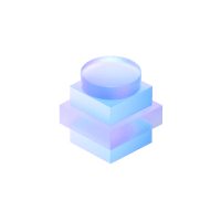 Премиум поддержка