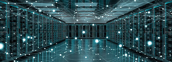 Стандартизация и сертификация Дата-центров