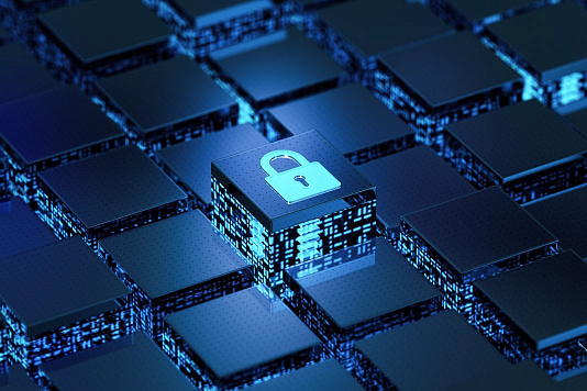 Как защитить себя от DDoS-атак на сервер