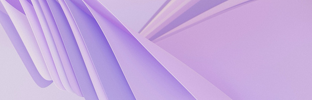 Что такое DBaaS