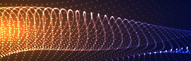 14 лучших инструментов и ПО для мониторинга IT-инфраструктуры - Часть 2