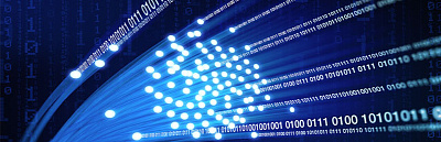 Перенос данных между серверами с помощью LVM