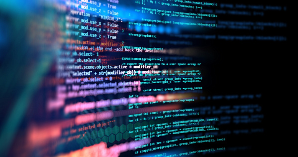 Терминальные мультиплексоры: Tmux и Dvtm