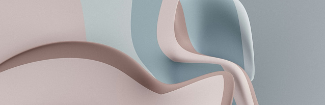 IPv6 и IPv4: отличия и особенности