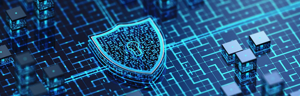 Запускаем VPN сервер на Ubuntu, CentOS и Windows