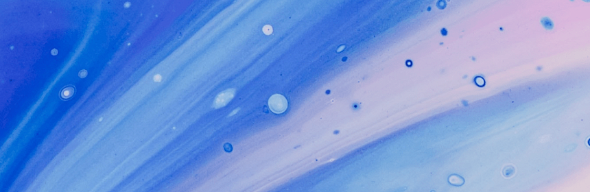 Графические процессоры (GPU) для решения IT-задач