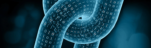 IPMI - обзор технологии