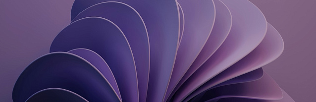 SSH-туннелирование: примеры, команды, конфигурация сервера