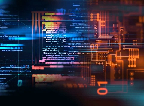 Аудит системных событий в Linux