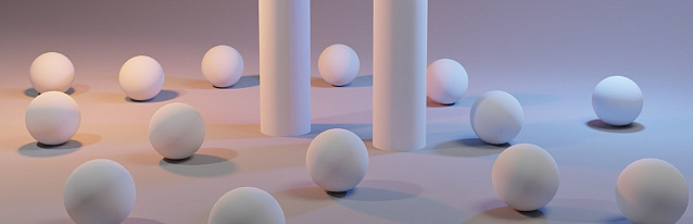 6 преимуществ выделенных серверов для вашего бизнеса